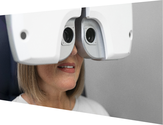 Sobre a Clínica Nami