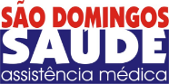 Convênio - São Domingos Saúde